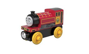 Fisher-Price FP Thomas Victor Fisher-Price FP Thomas Victor