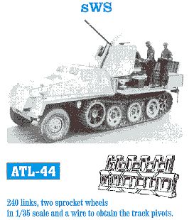 fru44