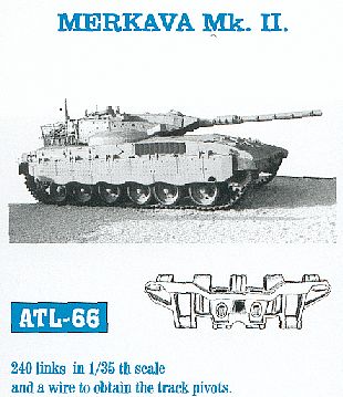 fru66