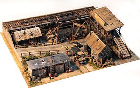 Fine-Scale The I.M. Dunn Co Fine-Scale The I.M. Dunn Co