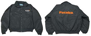 Futaba Futaba Winter Jacket Medium