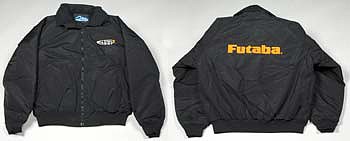 Futaba Futaba Winter Jacket X-Large Tall