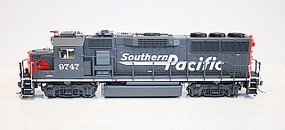 Fox Ho GP60 SP 9747 W/sd Fox Ho GP60 SP 9747 W/sd