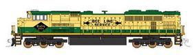 Fox EMD SD70ACe w/NS Details Norfolk Southern #1067 N Scale Model Train Diesel Locomotive #71153 Fox EMD SD70ACe w/NS Details Norfolk Southern #1067 N Scale Model Train Diesel Locomotive #71153