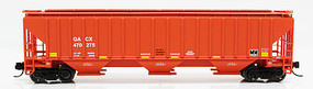 Fox N 4750 3b Hop Gacx 470275 D Sa Fox N 4750 3b Hop Gacx 470275 D Sa