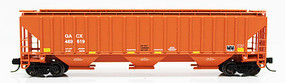 Fox N 4750 3b Hop Gacx 469862 L Sa Fox N 4750 3b Hop Gacx 469862 L Sa