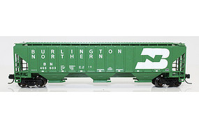 N CVD 4740 HOPPER BN 455503