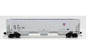Fox N CVD 4740 HOPPER MP 740023 Fox N CVD 4740 HOPPER MP 740023