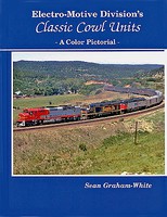 FourWays EMD's Classic Cowl Units FourWays EMD's Classic Cowl Units