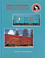 FourWays GN Equipment Pic Book 1 FourWays GN Equipment Pic Book 1
