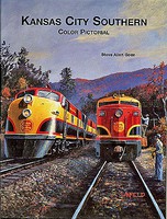 FourWays KCS Color Pictoral FourWays KCS Color Pictoral