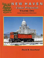 FourWays NH Color Pictorial FourWays NH Color Pictorial
