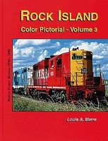 FourWays RI Color Pictoral V 3 FourWays RI Color Pictoral V 3