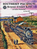 FourWays SP's Scenic Coast Line FourWays SP's Scenic Coast Line
