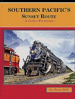FourWays SP's Sunset Route FourWays SP's Sunset Route