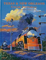 FourWays SP's Texas & New Orleans FourWays SP's Texas & New Orleans
