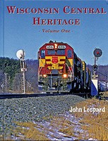 FourWays WC Heritage FourWays WC Heritage