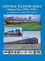 FourWays Central Illinois Rails V2 FourWays Central Illinois Rails V2