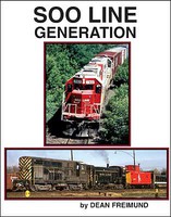 FourWays SOO Line Generation FourWays SOO Line Generation