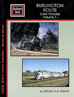 FourWays Brlngtn Rt Pictoral V 1 FourWays Brlngtn Rt Pictoral V 1
