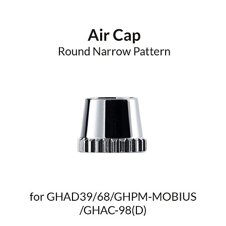 gaa40881