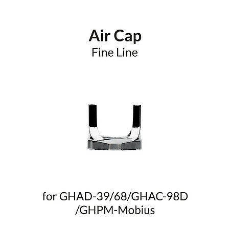 gaa40904