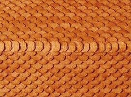 GCLaser Roof Ridge Cap (Scalloped) 20 Lineal Inch Coverage (Black) N Scale #11321 GCLaser Roof Ridge Cap (Scalloped) 20 Lineal Inch Coverage (Black) N Scale #11321
