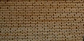GCLaser Laser-Cut Roof Shingles (3-Tab) 32 Square Inch Coverage (White) N Scale #1134 GCLaser Laser-Cut Roof Shingles (3-Tab) 32 Square Inch Coverage (White) N Scale #1134