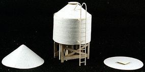 GCLaser Cube Water Tank HO-Scale GCLaser Cube Water Tank HO-Scale