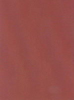 Brick Sheet Rust Red HO Scale Model Railroad Building Accessory #19066
