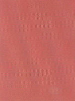 Brick Sheet Red HO Scale Model Railroad Building Accessory #19067