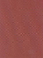 Brick 1/2 Sheet Rust Red - HO-Scale