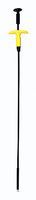 24'' Lighted Pick Up Tool
