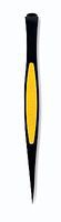 Lighted Tweezer Pointed