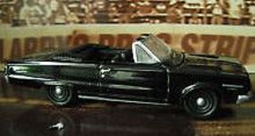 Green-Light 1967 Plymouth Belevedere GTX Diecast Model Car 1/18 Scale #19007 Green-Light 1967 Plymouth Belevedere GTX Diecast Model Car 1/18 Scale #19007