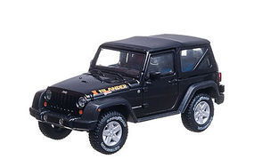 Green-Light 2013 Jeep Wrangler Islander Diecast Model Truck 1/43 Scale #86048 Green-Light 2013 Jeep Wrangler Islander Diecast Model Truck 1/43 Scale #86048