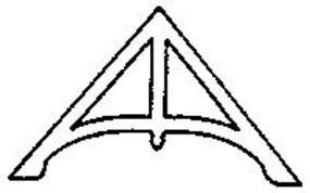 Grandt Gable Trim (4) HO Scale Model Railroad Building Accessory #5227 Grandt Gable Trim (4) HO Scale Model Railroad Building Accessory #5227