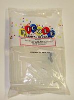 GlueGuns Mini Glue Sticks (40/pk) GlueGuns Mini Glue Sticks (40/pk)