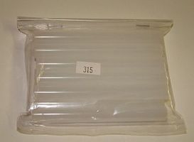 GlueGuns Regular 4 Glue Sticks (12/pk) GlueGuns Regular 4 Glue Sticks (12/pk)