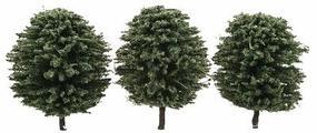 Grand-Central Juniper Pine trees sm 15/ (15) Grand-Central Juniper Pine trees sm 15/ (15)