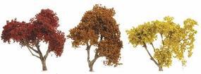 Grand-Central Fall Hardwood Medium 2/ (2) Grand-Central Fall Hardwood Medium 2/ (2)