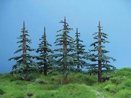 Grand-Central Lodgepole Pine Sml 8/ (8) Grand-Central Lodgepole Pine Sml 8/ (8)