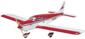 Great-Planes Cherokee .40-.46 GP/EP ARF 60'' Great-Planes Cherokee .40-.46 GP/EP ARF 60''