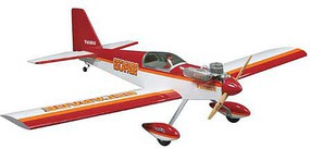 Great-Planes Planes Escapade Sport .40-.55 GP/EP ARF 52.5'' Great-Planes Planes Escapade Sport .40-.55 GP/EP ARF 52.5''