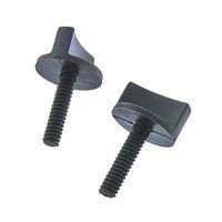 Great-Planes Wing Panel Attachment Bolts Factor 3D EP ARF (2)
