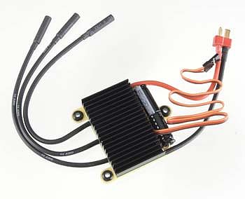 60 amp esc brushless