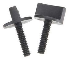 Great-Planes Nylon EZ Bolts 10-24 (2) Great-Planes Nylon EZ Bolts 10-24 (2)