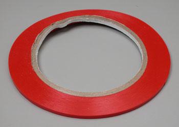 gpmgpmr1000