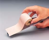 Easy-Touch Sandpaper 80 Grit
