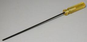 Great-Planes Standard Ball Wrench 5/64'' Great-Planes Standard Ball Wrench 5/64''